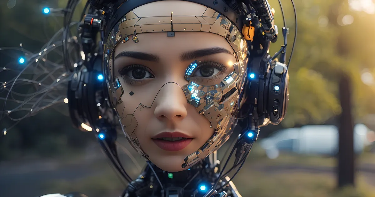 Best video generator supporting AI-powered batch video processing